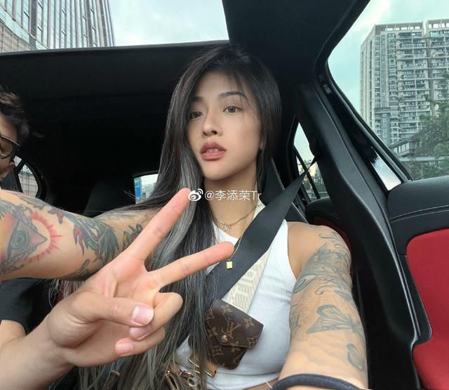 寡妇村的女人